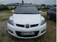 MAZDA CX-7 2008/4 - 2