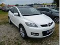 MAZDA CX-7 2008/4 - 3