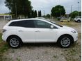 MAZDA CX-7 2008/4 - 4