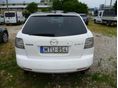 MAZDA CX-7 2008/4 - 6