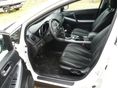 MAZDA CX-7 2008/4 - 8