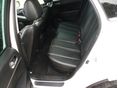 MAZDA CX-7 2008/4 - 9