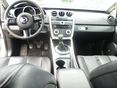 MAZDA CX-7 2008/4 - 10