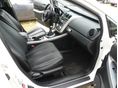 MAZDA CX-7 2008/4 - 11