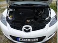 MAZDA CX-7 2008/4 - 12