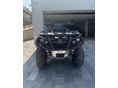 CAN-AM OUTLANDER 1000 XTP