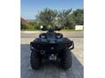 CAN-AM OUTLANDER 1000 2019/11 - 2