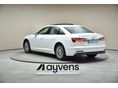AUDI A6 2020/11 - 2