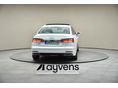 AUDI A6 2020/11 - 6