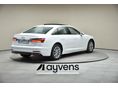 AUDI A6 2020/11 - 4