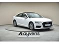 AUDI A6 2020/11 - 3