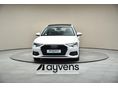 AUDI A6 2020/11 - 5