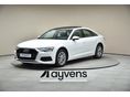 AUDI A6 2020/11 - 1