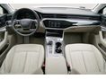 AUDI A6 2020/11 - 7