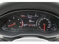 AUDI A6 2020/11 - 8