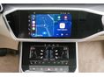 AUDI A6 2020/11 - 9