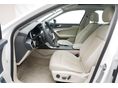 AUDI A6 2020/11 - 10