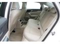 AUDI A6 2020/11 - 11