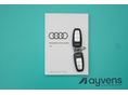 AUDI A6 2020/11 - 22