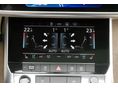 AUDI A6 2020/11 - 12