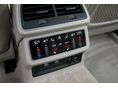 AUDI A6 2020/11 - 13