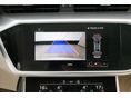 AUDI A6 2020/11 - 14