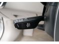 AUDI A6 2020/11 - 16