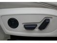 AUDI A6 2020/11 - 17