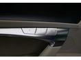 AUDI A6 2020/11 - 18