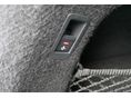 AUDI A6 2020/11 - 19