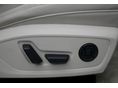 AUDI A6 2020/11 - 20