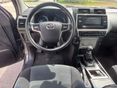 TOYOTA LAND CRUISER 2019/12 - 3
