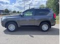 TOYOTA LAND CRUISER 2019/12 - 4