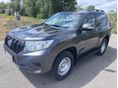 TOYOTA LAND CRUISER 2019/12 - 7