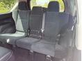 TOYOTA LAND CRUISER 2019/12 - 9