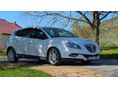 LANCIA DELTA 1.4 T-Jet Argento