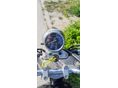 SUZUKI GZ 250 (MARAUDER) 2001/12 - 3