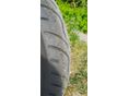 SUZUKI GZ 250 (MARAUDER) 2001/12 - 5