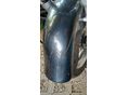SUZUKI GZ 250 (MARAUDER) 2001/12 - 8