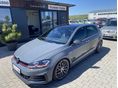 VOLKSWAGEN GOLF 2019/9 - 1