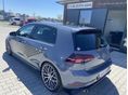 VOLKSWAGEN GOLF 2019/9 - 2