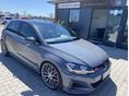 VOLKSWAGEN GOLF 2019/9 - 3