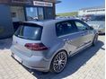 VOLKSWAGEN GOLF 2019/9 - 4