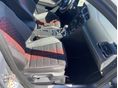 VOLKSWAGEN GOLF 2019/9 - 5
