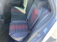 VOLKSWAGEN GOLF 2019/9 - 6