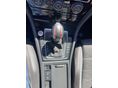 VOLKSWAGEN GOLF 2019/9 - 7