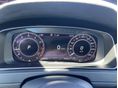 VOLKSWAGEN GOLF 2019/9 - 8