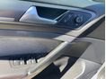 VOLKSWAGEN GOLF 2019/9 - 9