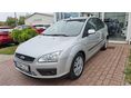FORD FOCUS 2007/2 - 2