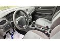 FORD FOCUS 2007/2 - 8